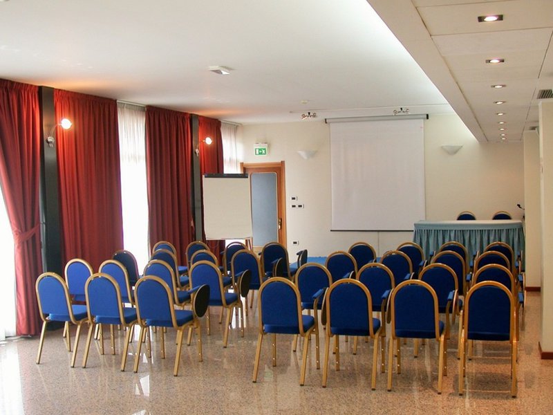 Konferenzraum