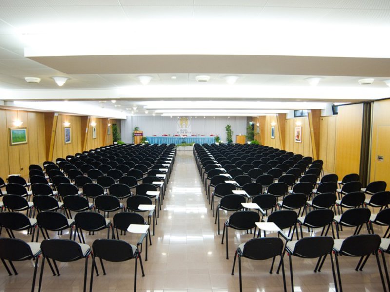 Konferenzraum