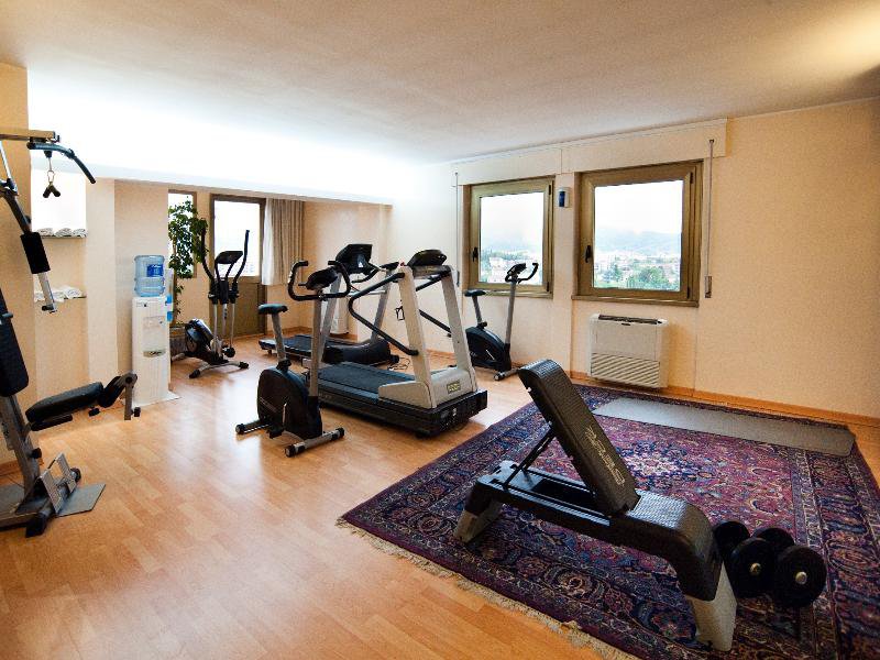 Sport und Freizeit