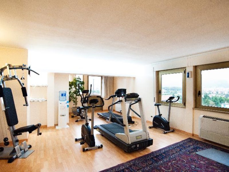 Sport und Freizeit