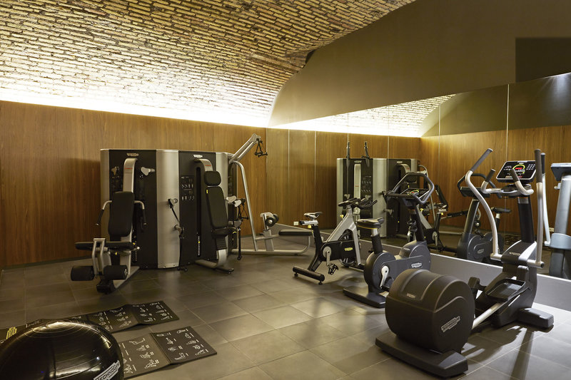 Sport und Freizeit