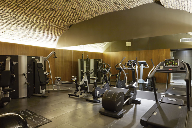 Sport und Freizeit
