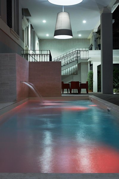 Wellness