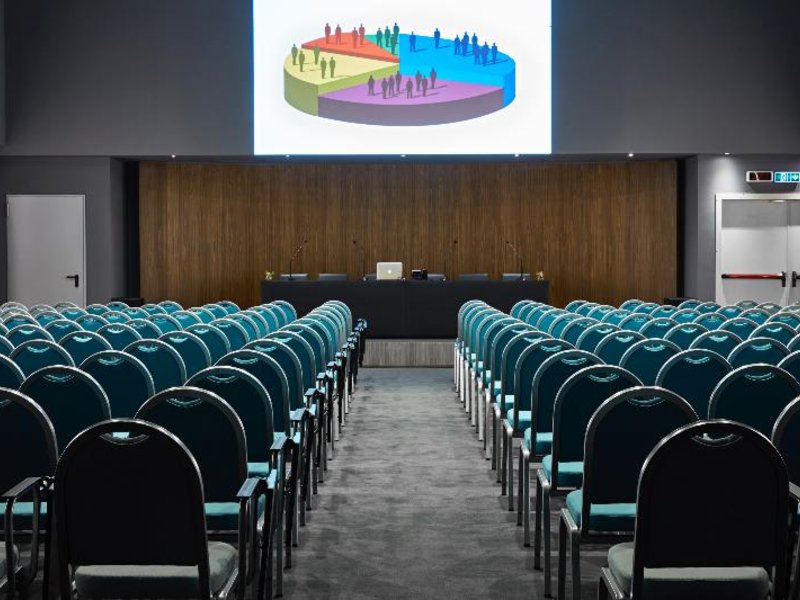Konferenzraum