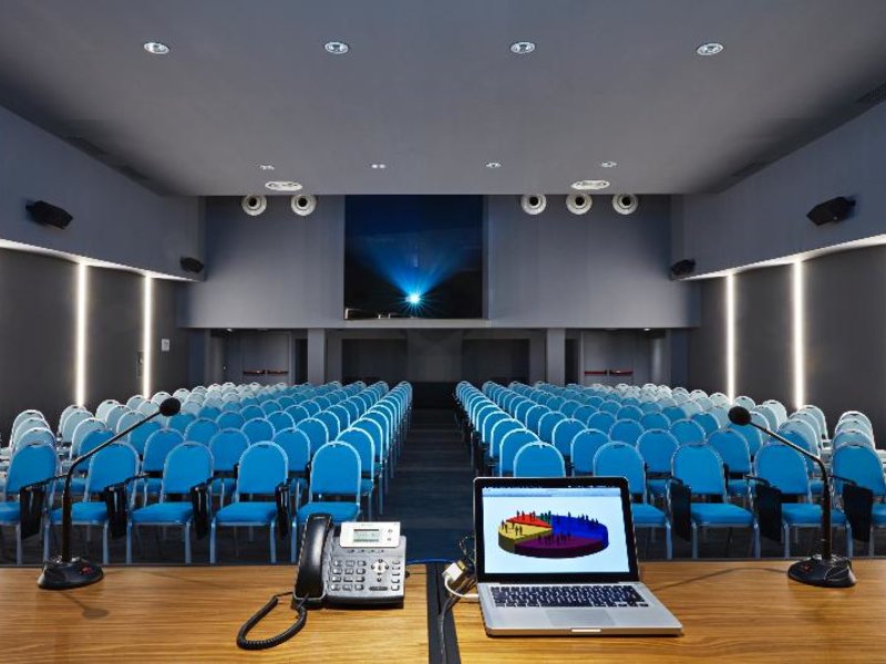 Konferenzraum