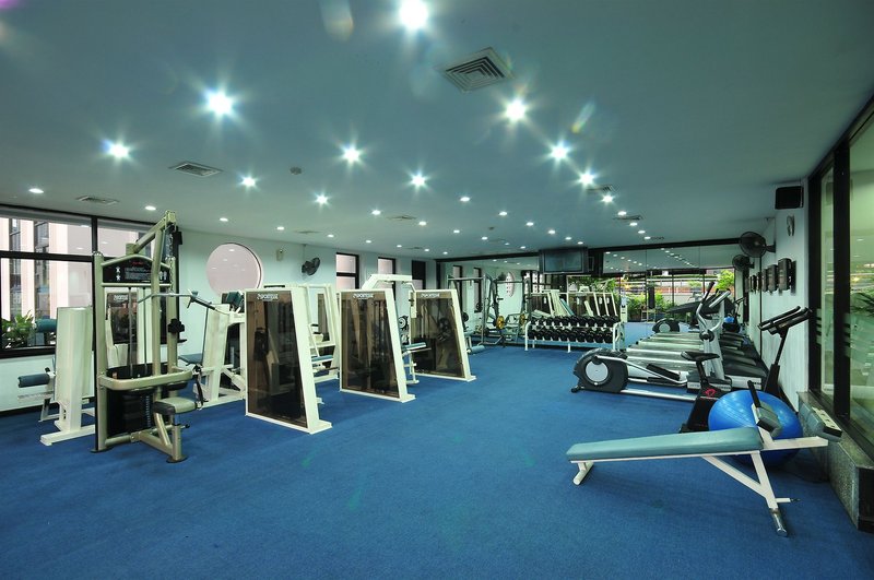 Sport und Freizeit
