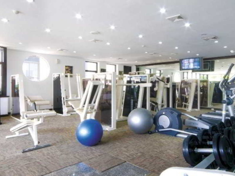 Sport und Freizeit