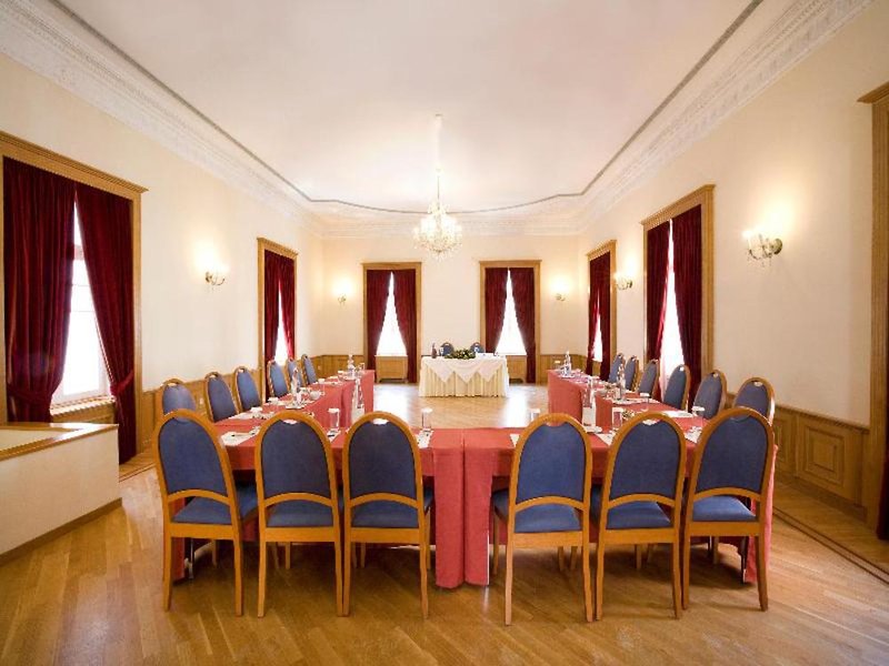 Konferenzraum