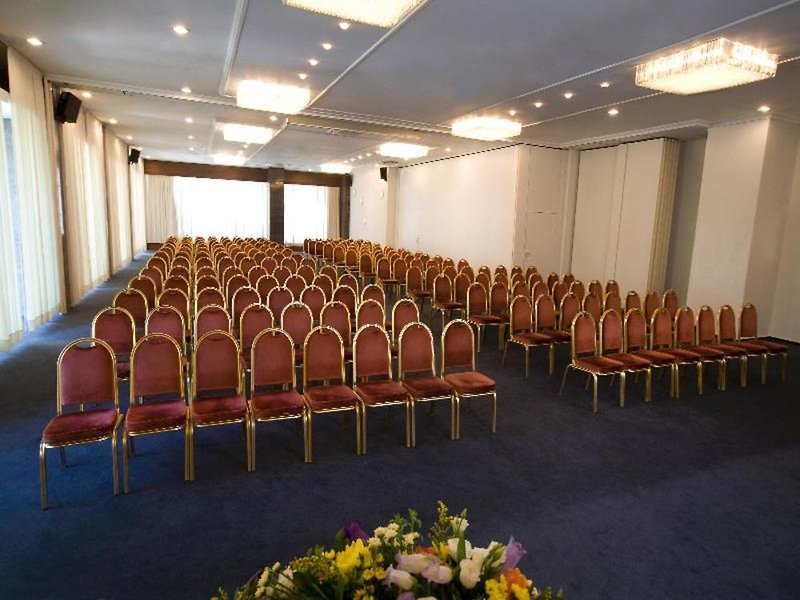 Konferenzraum