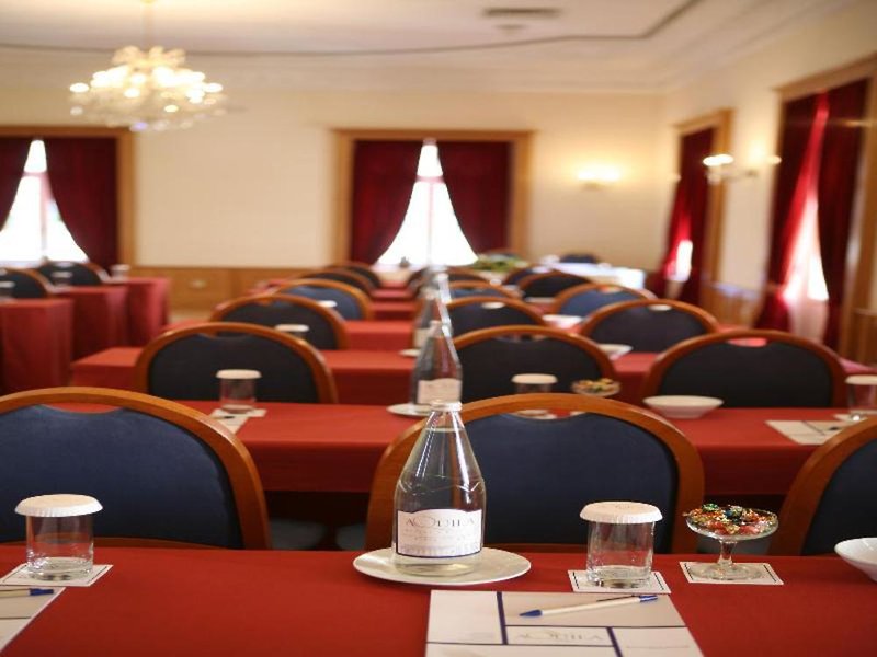 Konferenzraum