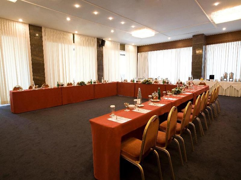 Konferenzraum