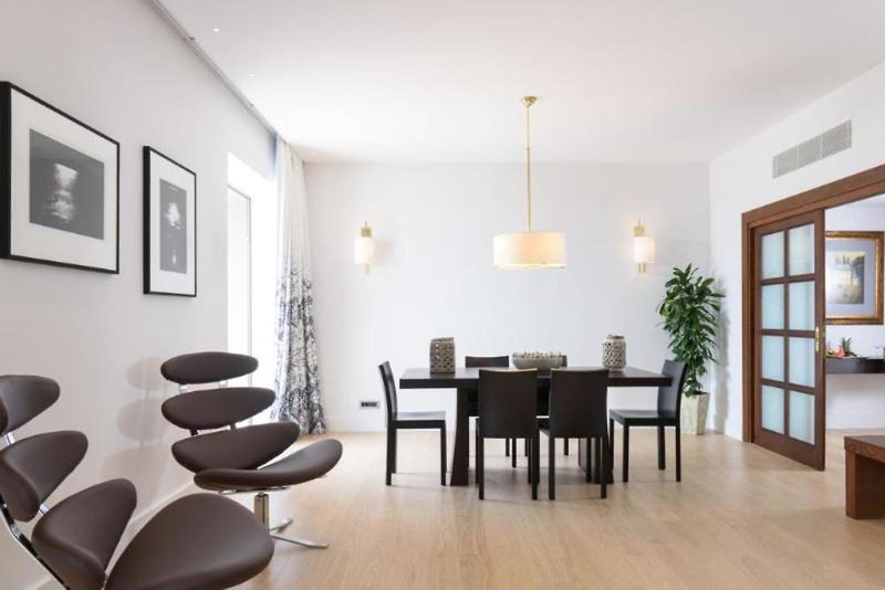 Lounge/Empfang