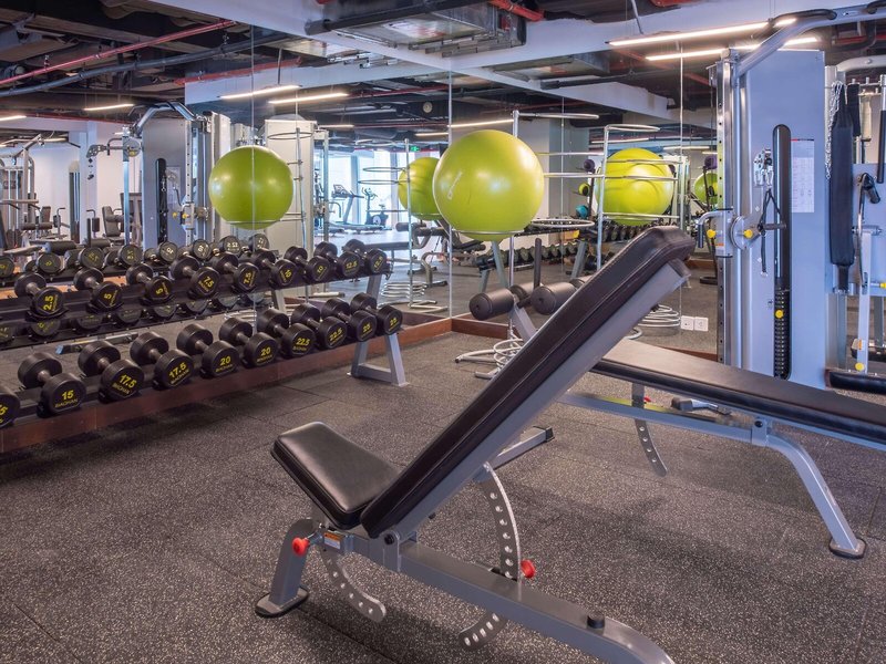 Sport und Freizeit