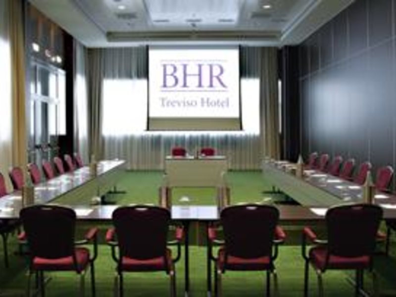 Konferenzraum