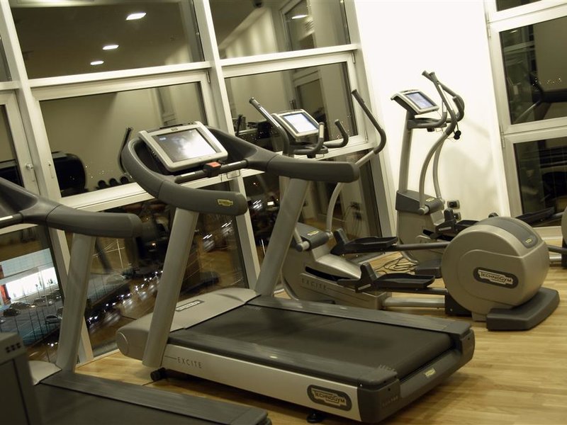 Sport und Freizeit