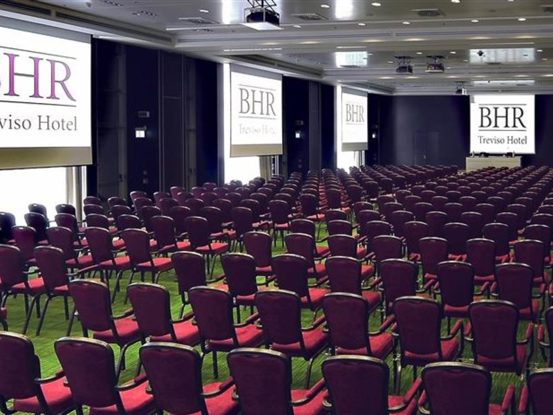 Konferenzraum