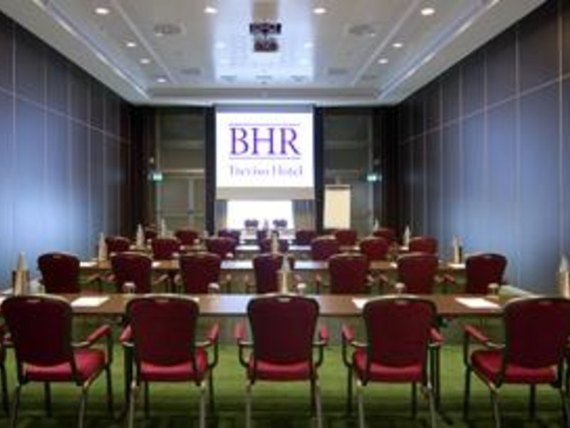 Konferenzraum