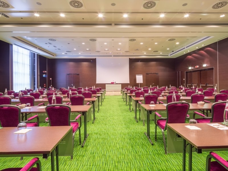 Konferenzraum