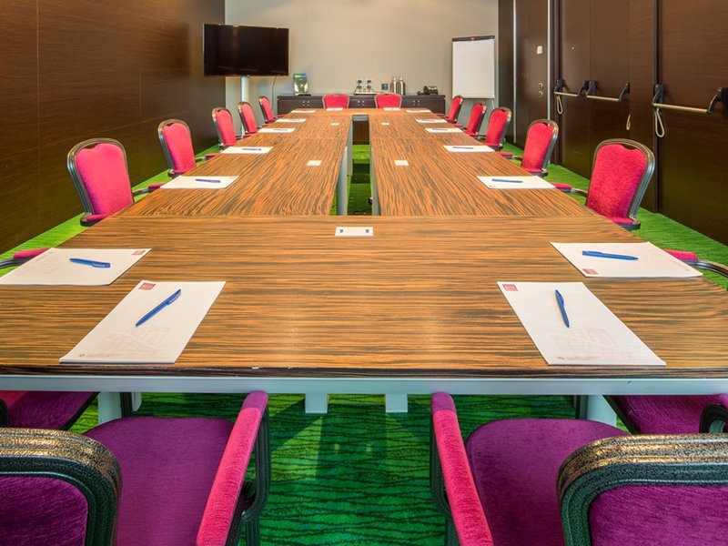 Konferenzraum