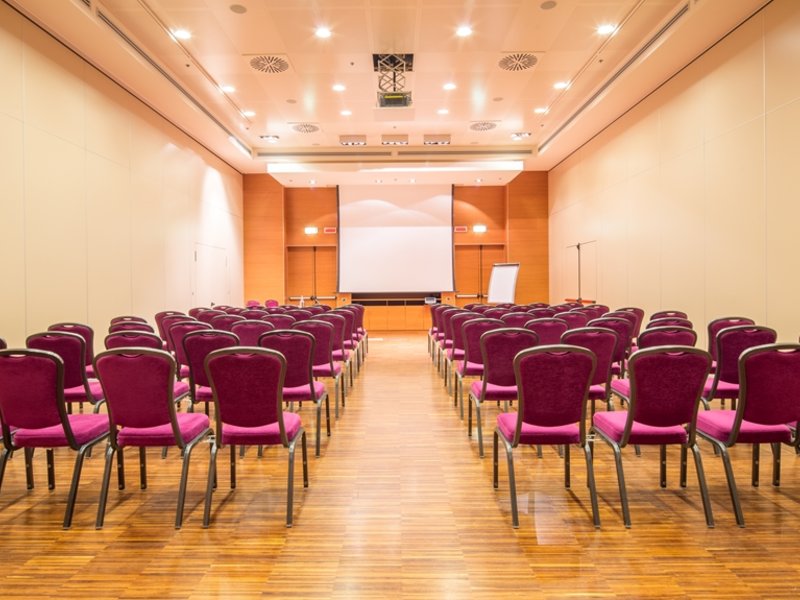 Konferenzraum