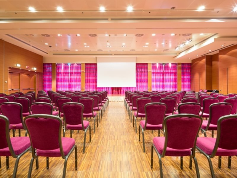 Konferenzraum