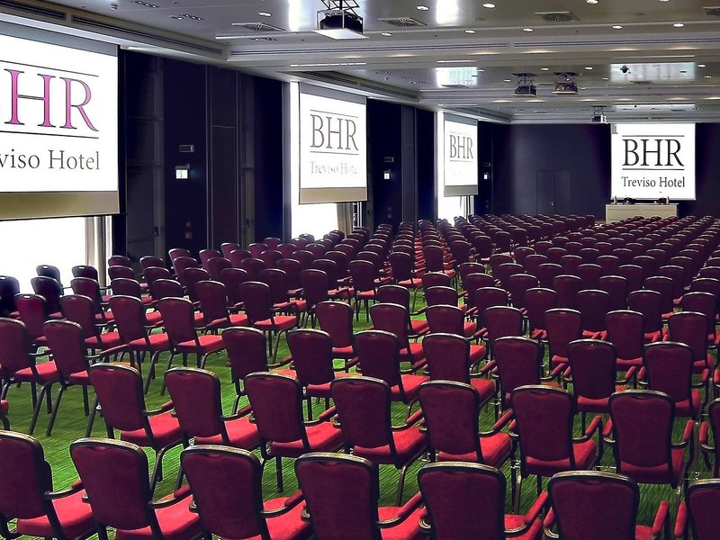 Konferenzraum
