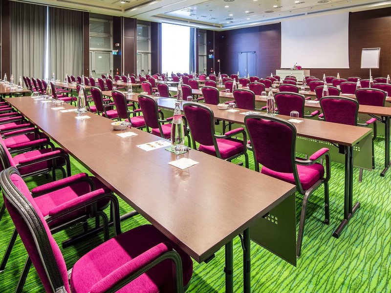 Konferenzraum