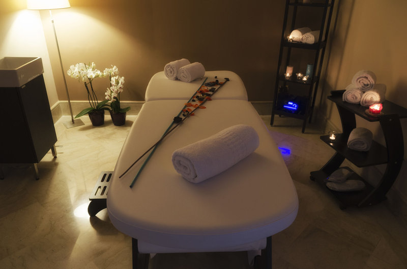 Wellness