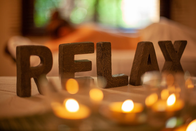 Wellness