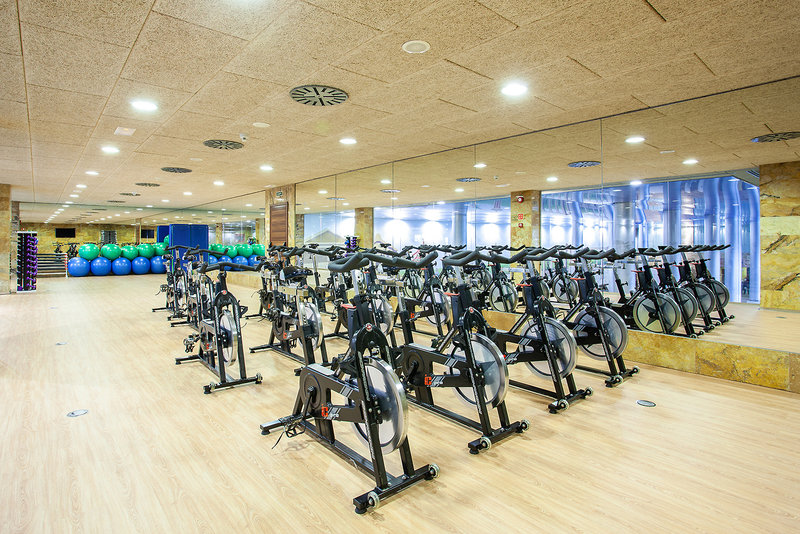 Sport und Freizeit
