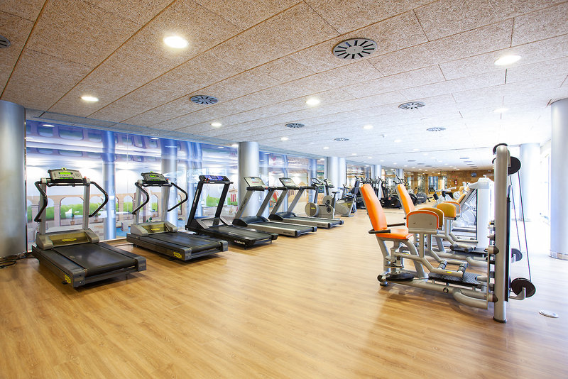 Sport und Freizeit