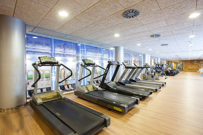 Sport und Freizeit