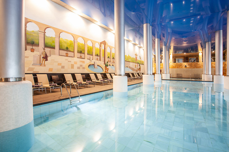 Wellness