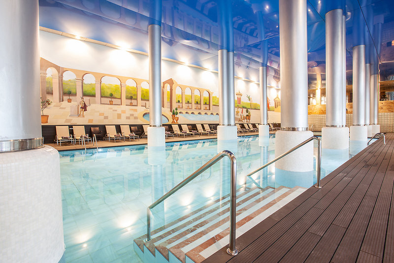 Wellness