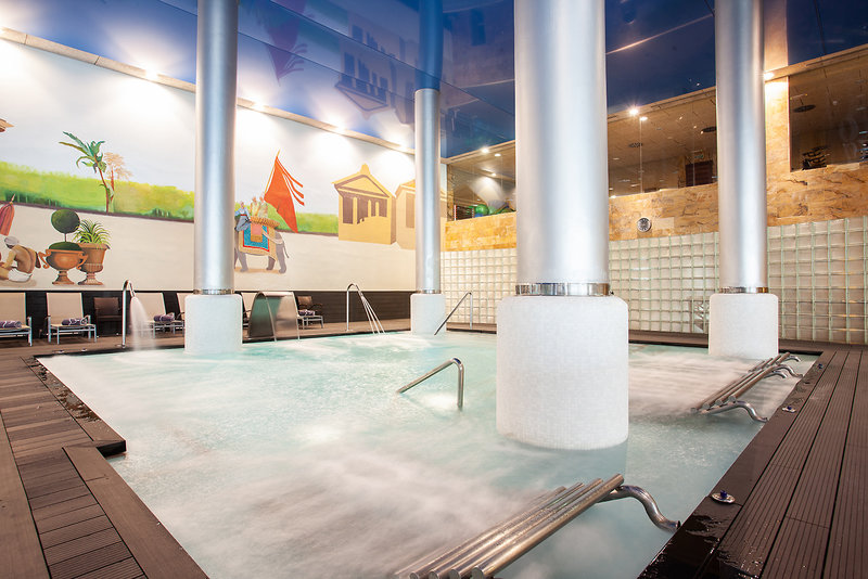 Wellness