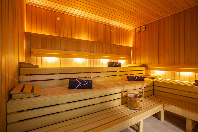 Wellness