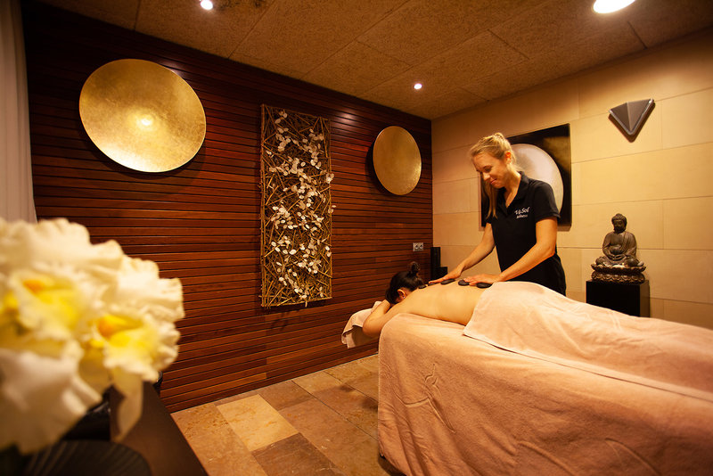 Wellness