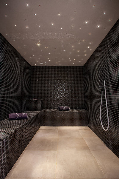 Wellness