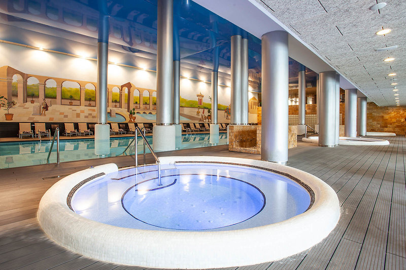 Wellness
