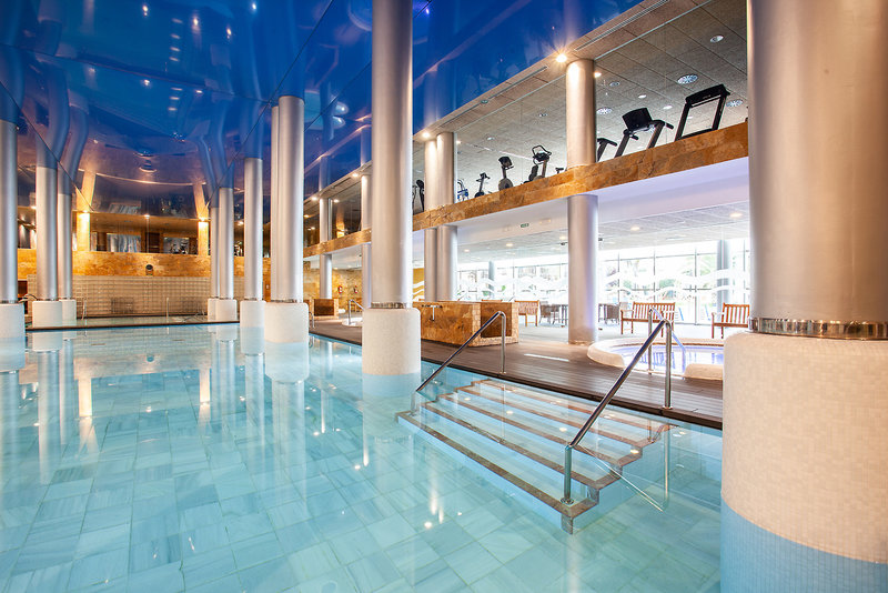 Wellness
