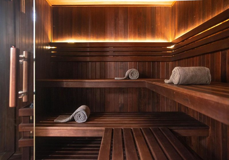 Wellness