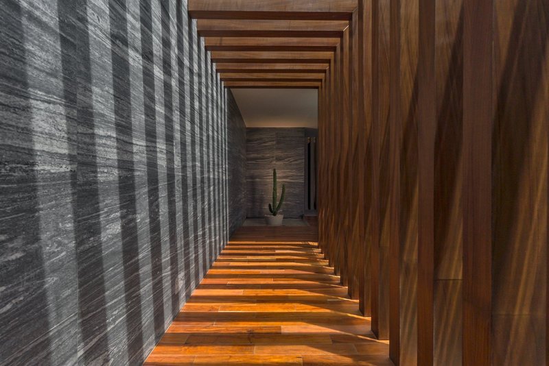 The Residences at Solaz, a Luxury Collection Resort, Los Cabos in San José del Cabo, San Jose Cabo Landschaft