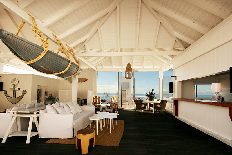 Lounge/Empfang