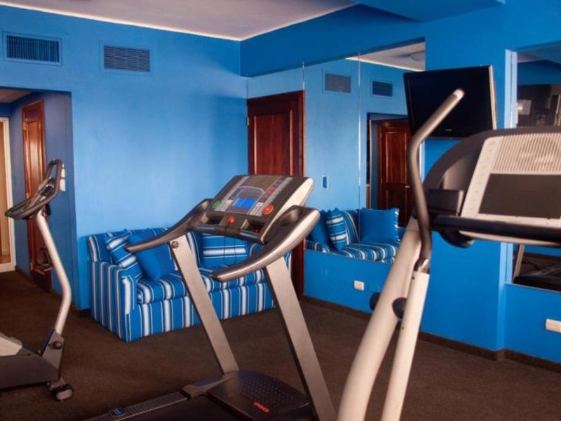 Sport und Freizeit