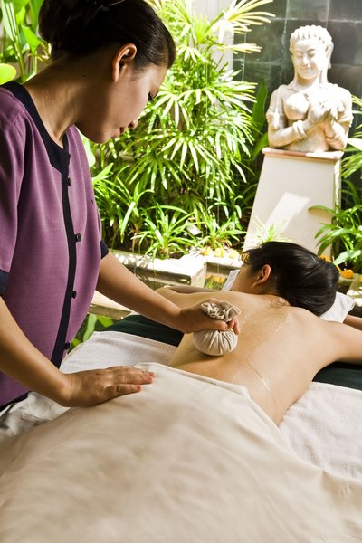 Wellness