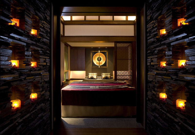 Wellness
