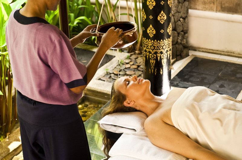 Wellness
