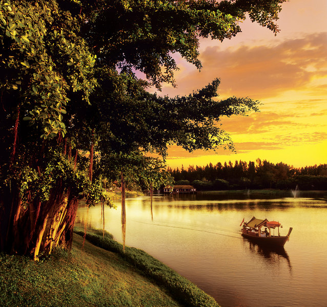 Landschaft