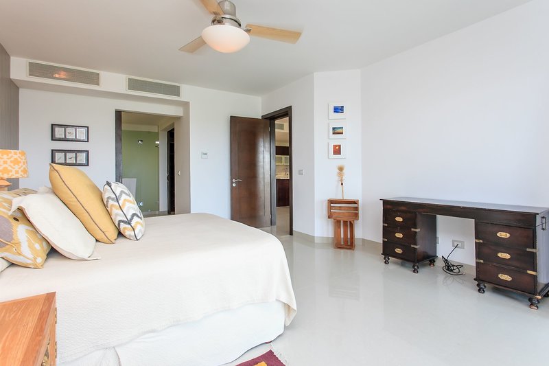 MareAzul Family Beach Condohotel in Playa del Carmen, Cancun Wohnbeispiel