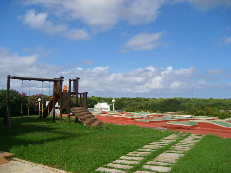 Sport und Freizeit